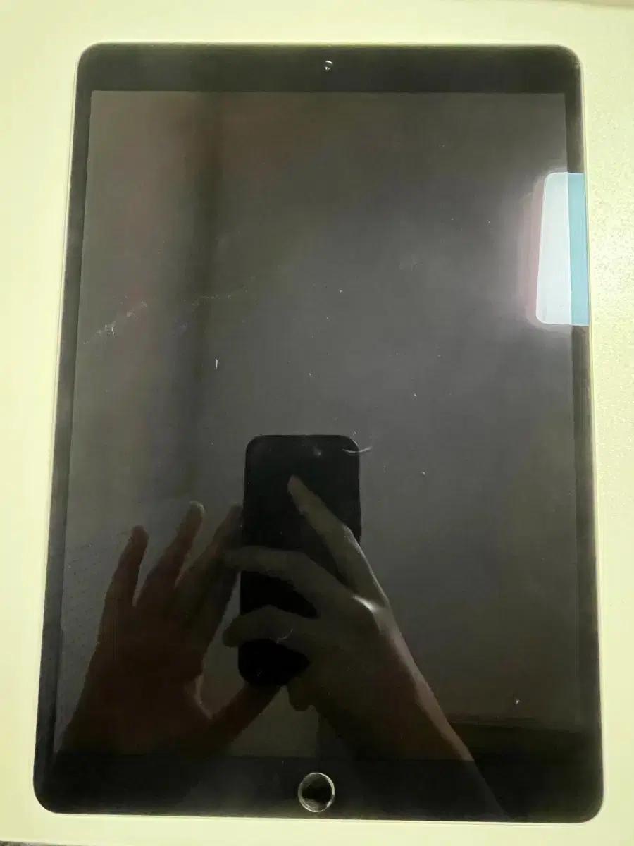 thumbnail-1